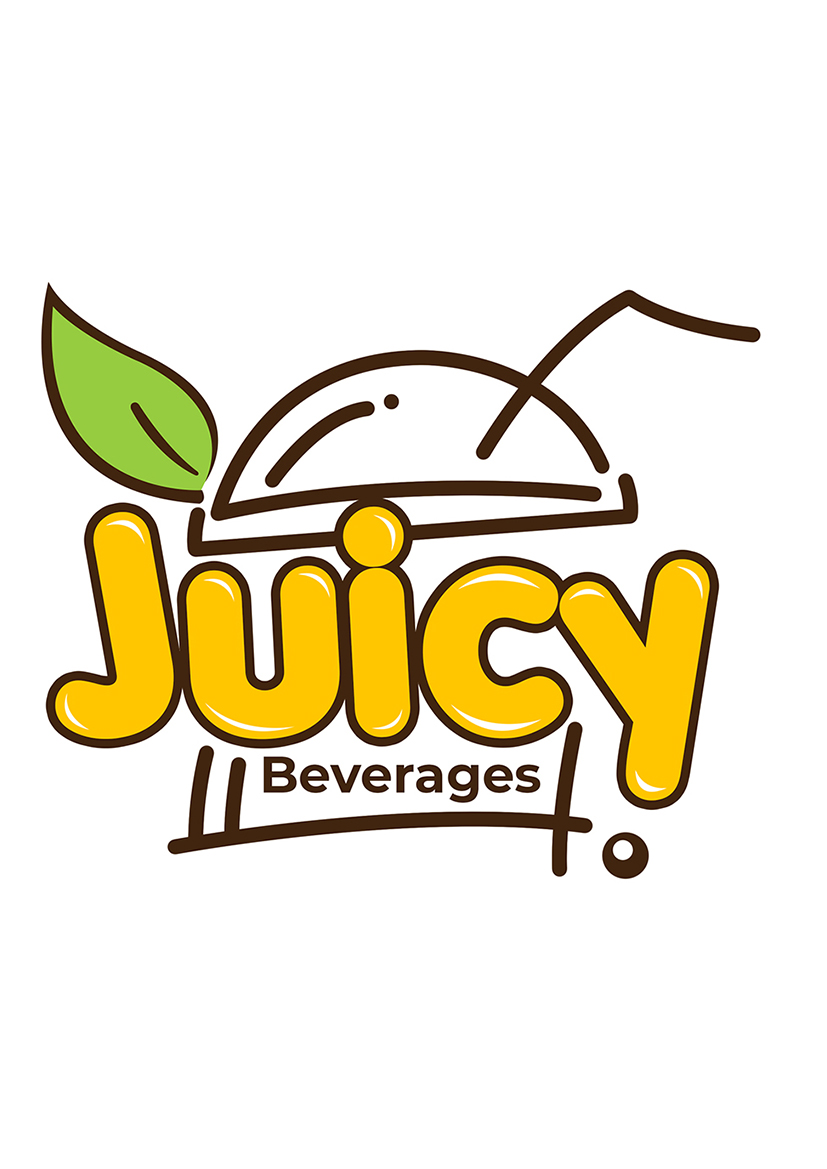 Logo 11